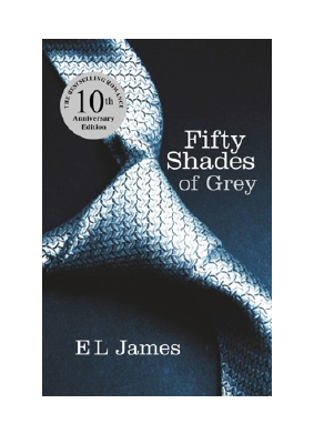 Letöltés Fifty Shades of Grey PDF Ingyenes - E L James.pdf